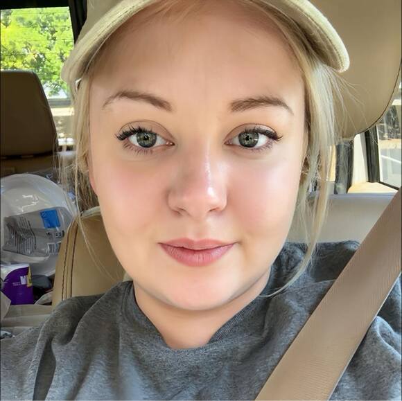 amberlyfishback